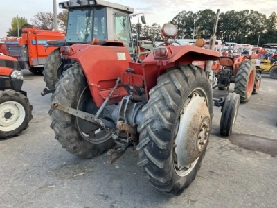 OTHER MASEI FUR GASON