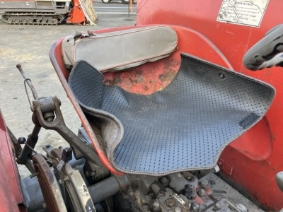 OTHER MASEI FUR GASON