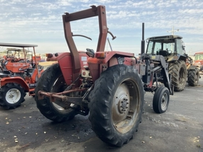 OTHER MASEI FUR GASON