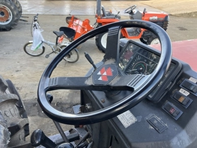 OTHER MASEI FUR GASON