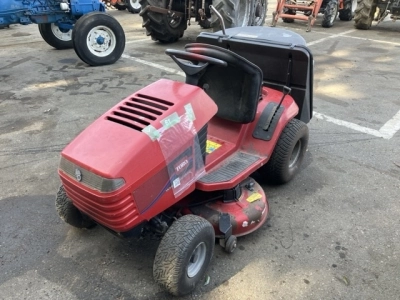 OTHER TORO