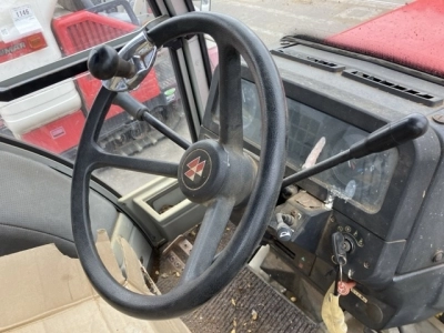 OTHER MASEI FUR GASON