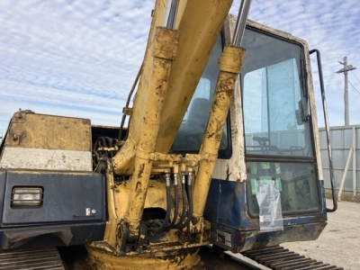 KOMATSU OTHER
