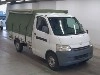 TOYOTA LITE ACE TRUCK