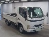 TOYOTA DYNA TRUCK