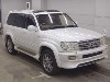 TOYOTA LAND CRUISER 100