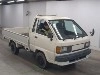 TOYOTA LITE ACE TRUCK