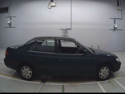 TOYOTA CORONA PREMIO