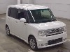 TOYOTA PIXIS SPACE