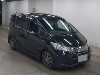 HONDA FREED HYBRID
