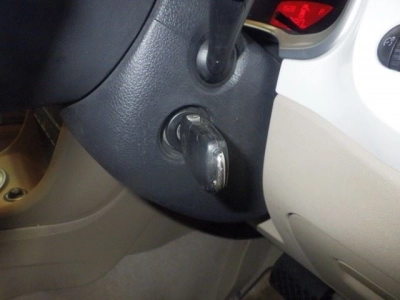 VOLKSWAGEN THE BEETLE