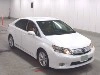 LEXUS HS