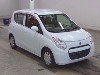 SUZUKI ALTO ECO