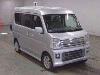 MITSUBISHI TOWN BOX