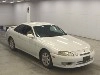 TOYOTA SOARER