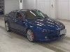 ALFA ROMEO 159