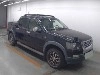 FORD EXPLORER SPORT TRACK