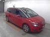 CITROEN GRAND C4 PICASSO