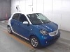 SMART FOURFOUR