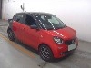 SMART FOURFOUR