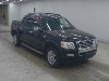 FORD EXPLORER SPORT TRACK