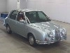 MITSUOKA VIEWT