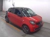 SMART FOURFOUR