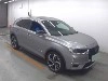CITROEN DS7 CROSSBACK 