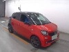 SMART FOURFOUR
