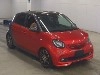 SMART FOURFOUR