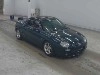 MG MGF