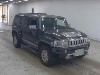 HUMMER HUMMER H3