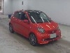 SMART FOURFOUR