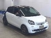 SMART FOURFOUR
