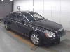 MAYBACH MAYBACH