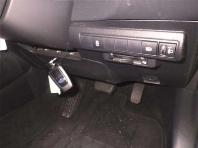 TOYOTA COROLLA SPORT