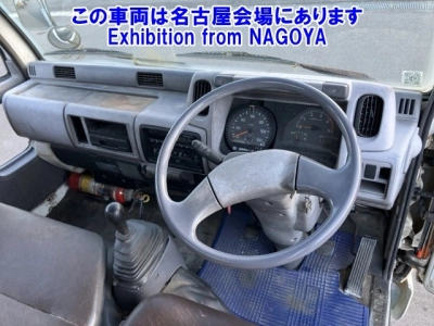 NISSAN OTHER