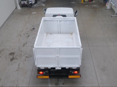 NISSAN DIESEL (UD) CONDOR