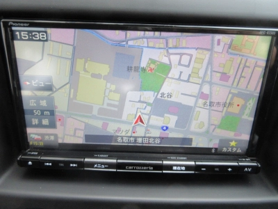 NISSAN NV200 VANETTE VAN