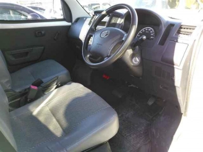 TOYOTA TOWN ACE TRUCK