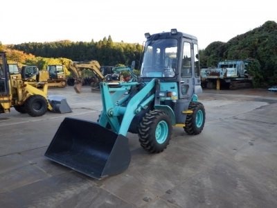 KOBELCO OTHER