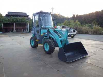 KOBELCO OTHER