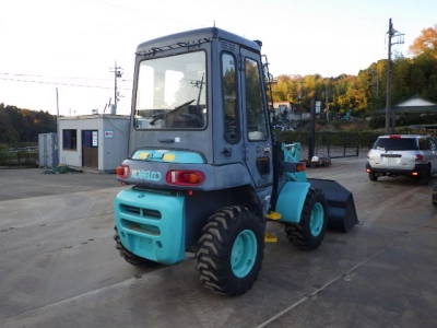 KOBELCO OTHER