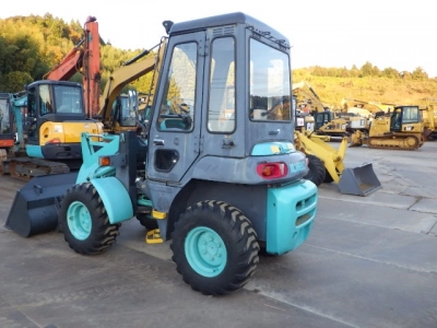 KOBELCO OTHER