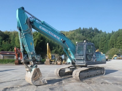 KOBELCO OTHER