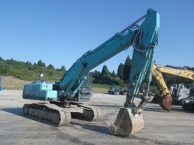 KOBELCO OTHER