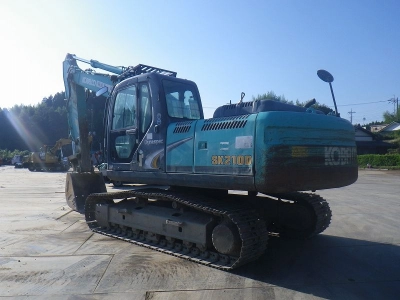 KOBELCO OTHER