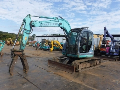 KOBELCO OTHER