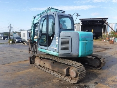 KOBELCO OTHER