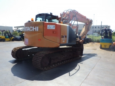 HITACHI OTHER